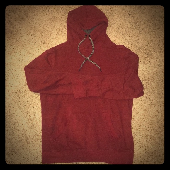 Urban pipeline Hoodie. - Picture 1 of 1